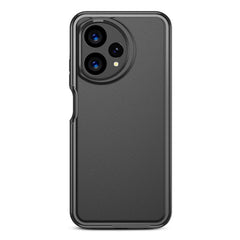 echelon Intact Series Case for Cricket Icon Plus 2026echelon