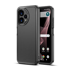 echelon Intact Series Case for Cricket Icon Pro 2026/At&t Motivate Pro 2 5GMyBat Pro