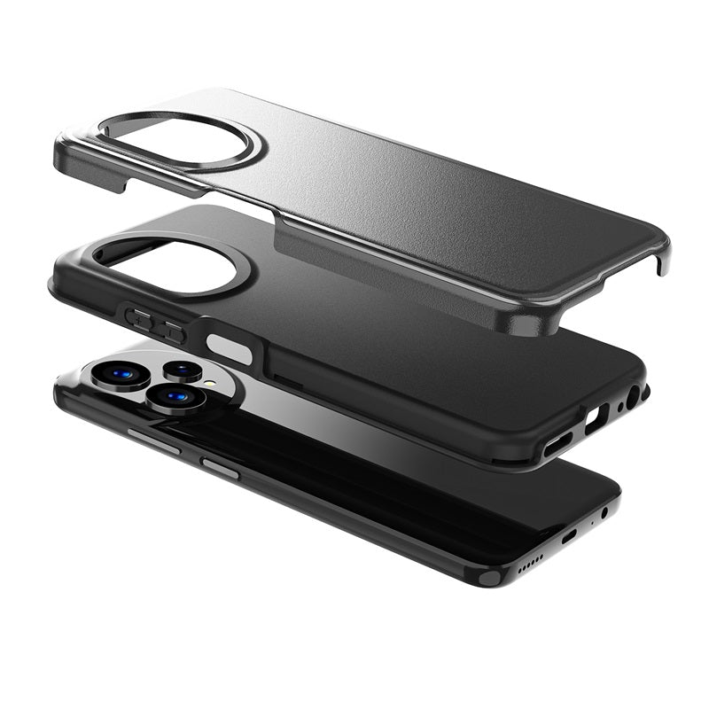 echelon Intact Series Case for Cricket Icon Pro 2026/At&t Motivate Pro 2 5GMyBat Pro