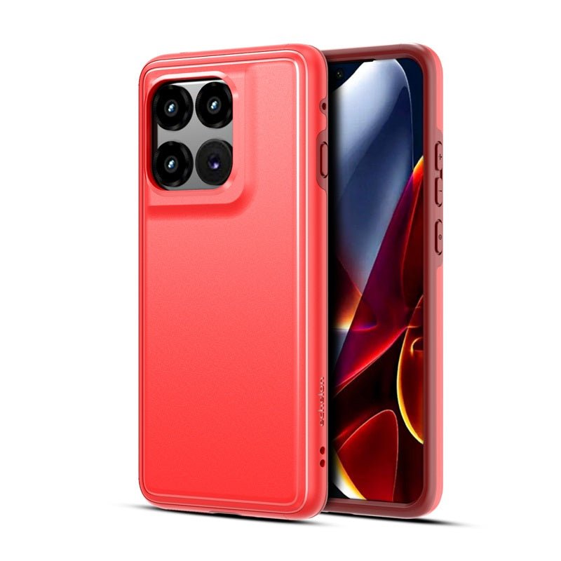 echelon Intact Series Case for Motorola Edge (2025)MyBat Pro