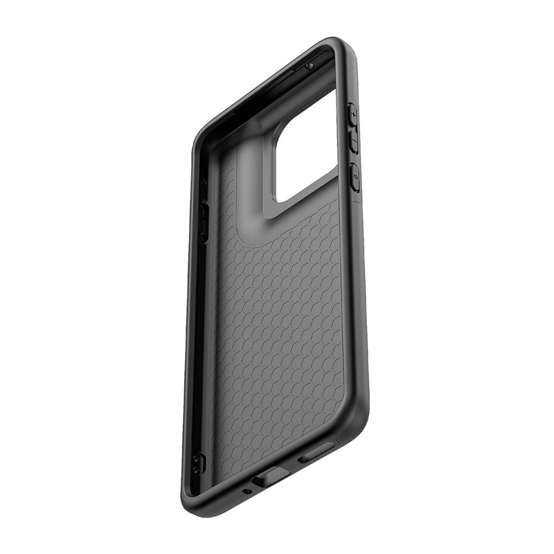 echelon Intact Series Case for Motorola Edge (2025)MyBat Pro