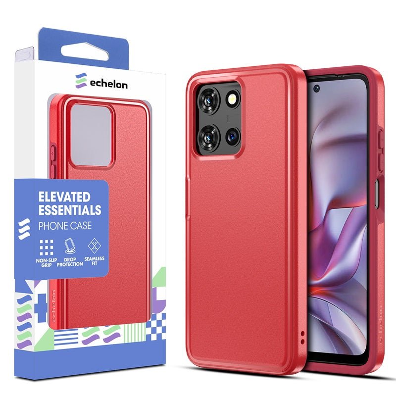 echelon Intact Series Case for Motorola Moto G 5G (2025)Moto G 5G 2025