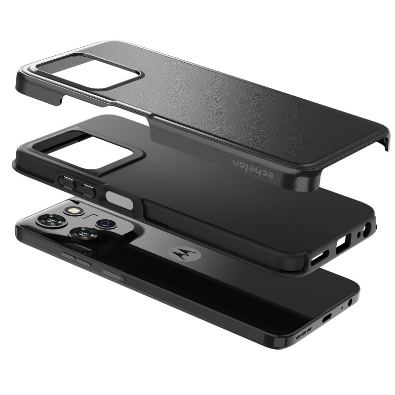 echelon Intact Series Case for Motorola Moto G 5G (2025)Moto G 5G 2025