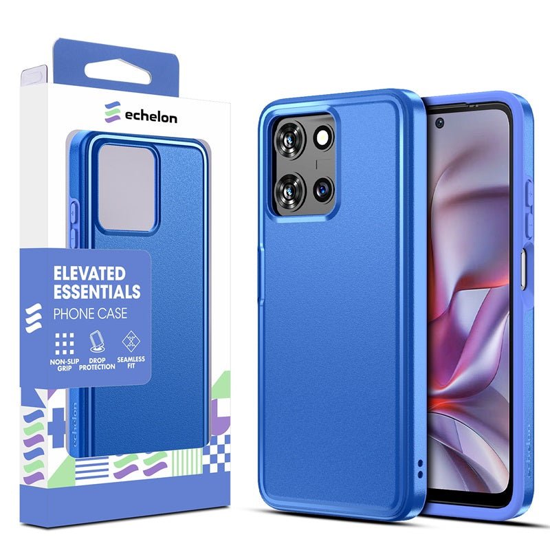 echelon Intact Series Case for Motorola Moto G 5G (2025)Moto G 5G 2025