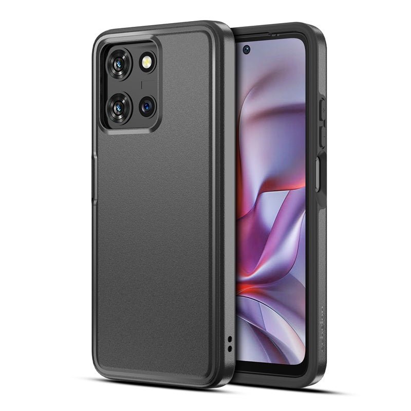 echelon Intact Series Case for Motorola Moto G 5G (2026)/Moto G Play (2026) / Moto G 5G (2025)echelon