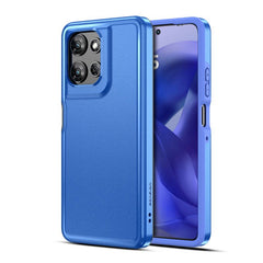 echelon Intact Series Case for Motorola Moto G Power 5G (2026) / Moto G Power 5G (2025) - Reflex Blueechelon