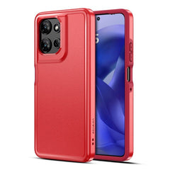 echelon Intact Series Case for Motorola Moto G Power 5G (2026) / Moto G Power 5G (2025) - Reflex Blueechelon