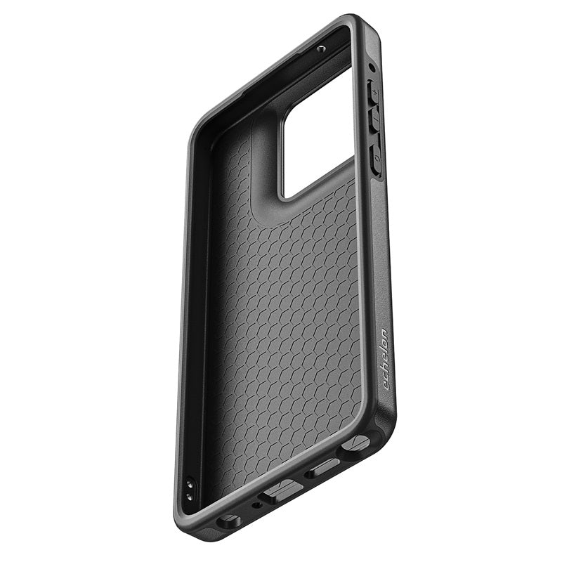 echelon Intact Series Case for Motorola Moto G Stylus 5G (2025) - RedMoto G Stylus 5G 2025