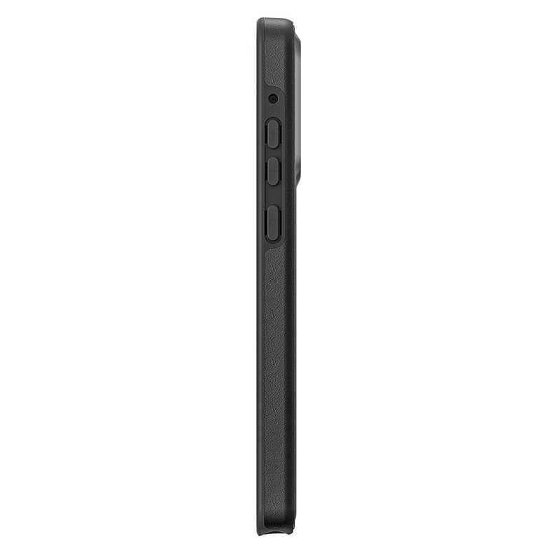 echelon Intact Series Case for Motorola Moto G Stylus 5G (2025) - RedMoto G Stylus 5G 2025
