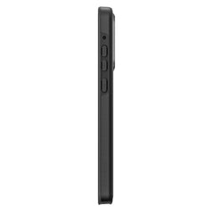 echelon Intact Series Case for Motorola Moto G Stylus 5G (2026) / Moto G Stylus 5G (2025) - RedMyBat Pro