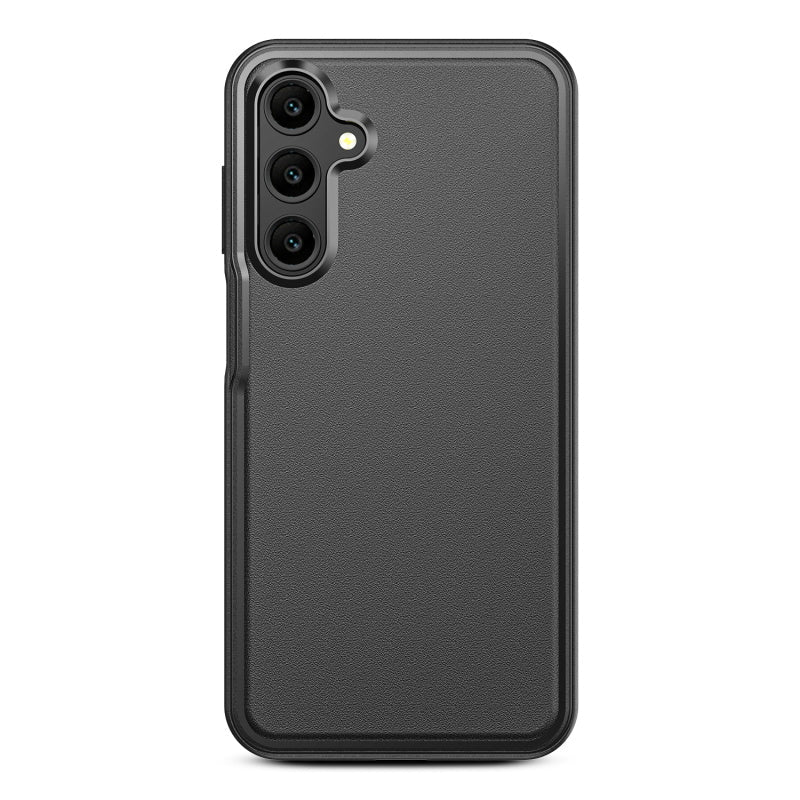 echelon Intact Series Case for Samsung Galaxy A16 5G - WhiteGalaxy A16 5G