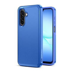 echelon Intact Series Case for Samsung Galaxy A17 5GMyBat Pro