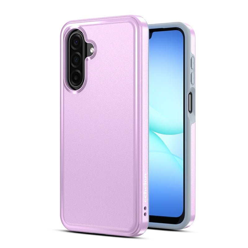 echelon Intact Series Case for Samsung Galaxy A17 5GMyBat Pro