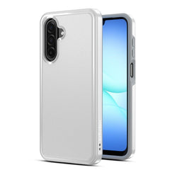 echelon Intact Series Case for Samsung Galaxy A17 5GMyBat Pro