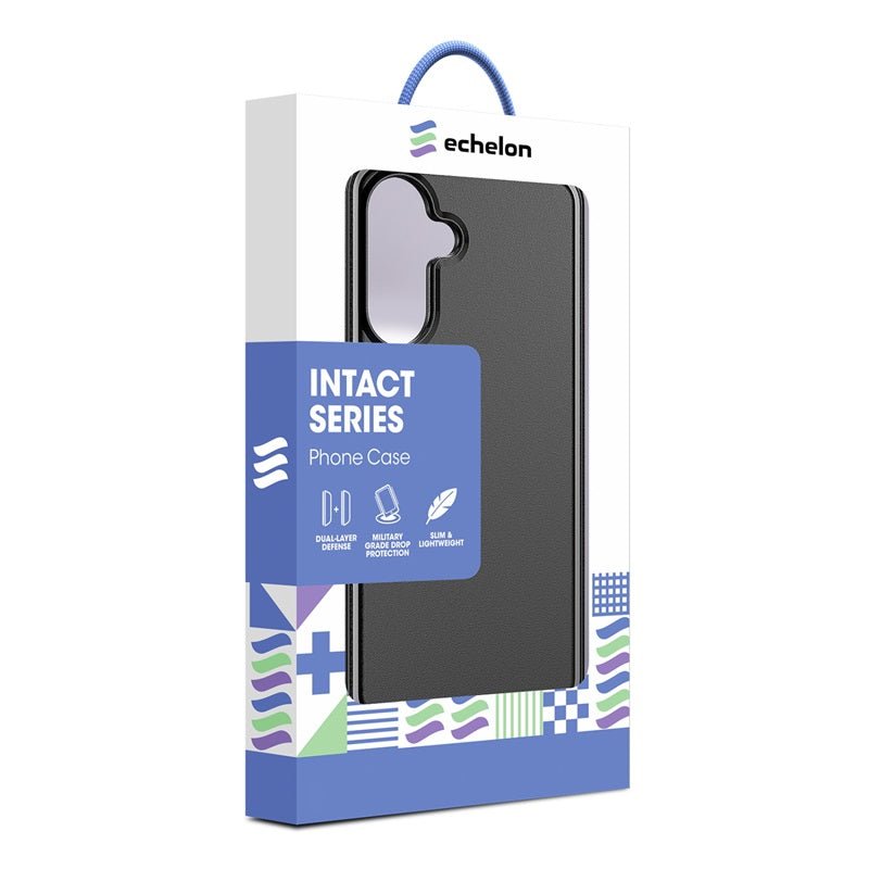 echelon Intact Series Case for Samsung Galaxy A17 5GMyBat Pro