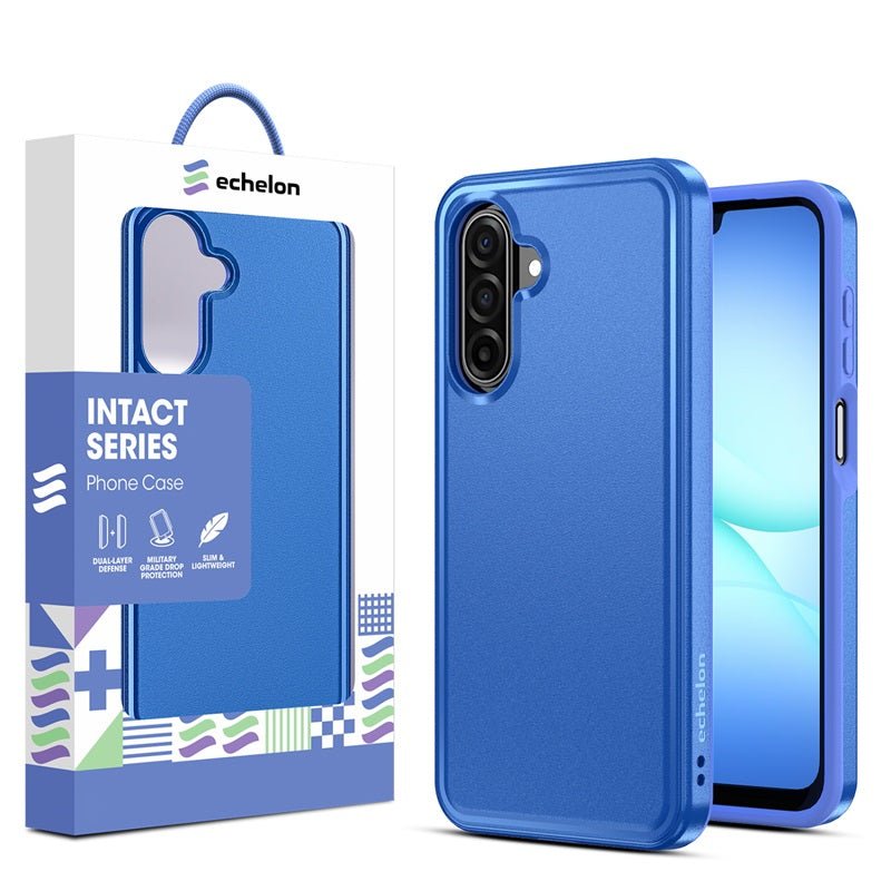 echelon Intact Series Case for Samsung Galaxy A17 5GMyBat Pro