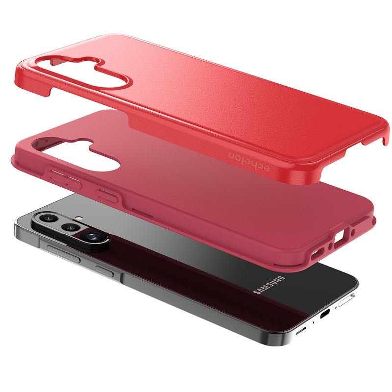 echelon Intact Series Case for Samsung Galaxy A36 5GGalaxy A36 5G