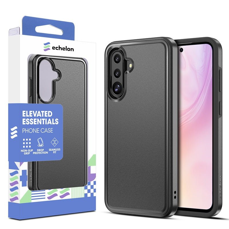 echelon Intact Series Case for Samsung Galaxy A36 5GGalaxy A36 5G