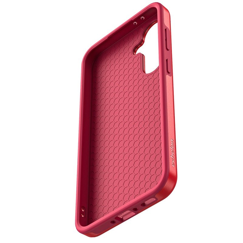 echelon Intact Series Case for Samsung Galaxy A36 5GGalaxy A36 5G