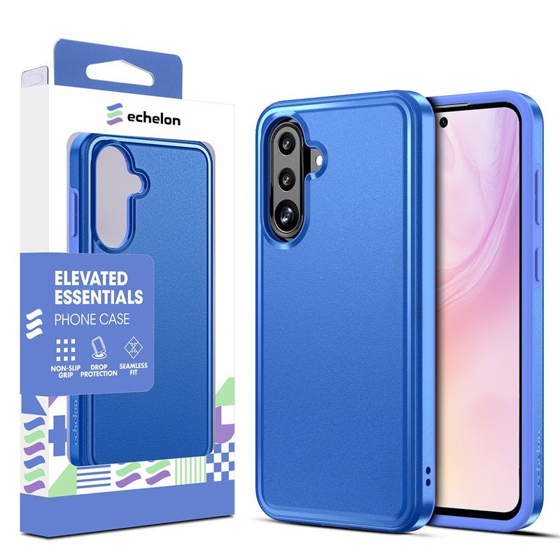 echelon Intact Series Case for Samsung Galaxy A36 5GGalaxy A36 5G