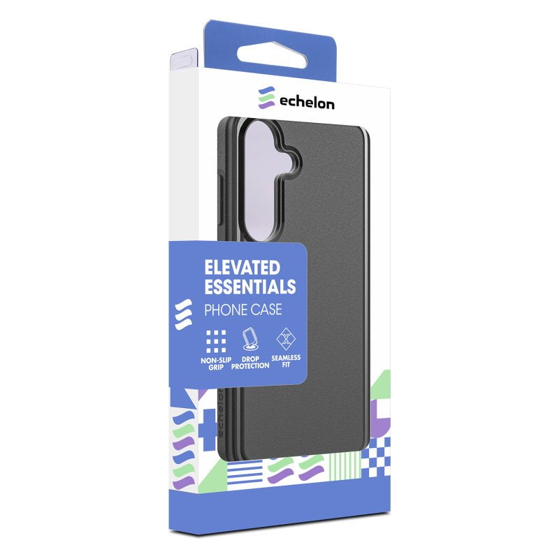 echelon Intact Series Case for Samsung Galaxy S25Galaxy S25