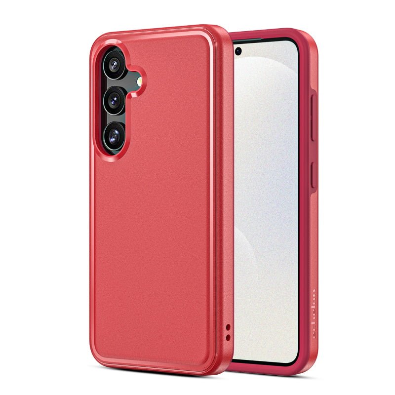 Echelon Intact Series Case for Samsung Galaxy S25 Plus