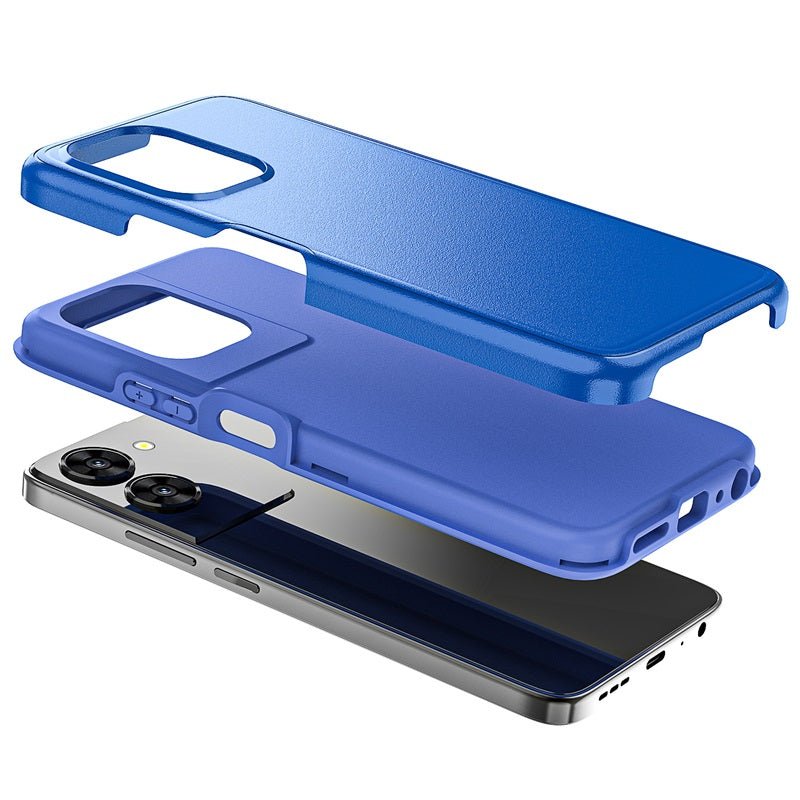 echelon Intact Series Case for TCL K12 - BlackTCL K12