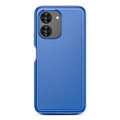 echelon Intact Series Case for TCL K12 - BlackTCL K12