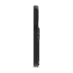 echelon Reflex Series Case w Kickstand for Apple iPhone 15 (6.1) - Reflex BlueMyBat Pro