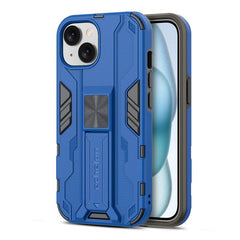 echelon Reflex Series Case w Kickstand for Apple iPhone 15 (6.1)iPhone 15