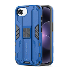 echelon Reflex Series Case w Kickstand for Apple iPhone 17e / 16eMyBat Pro