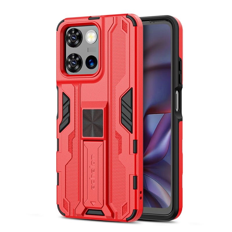 Moto G 2026, 2025/g Play 2026 Case with Kickstand Moto G 2026, 2025/g Play 2026 Case with Kickstand