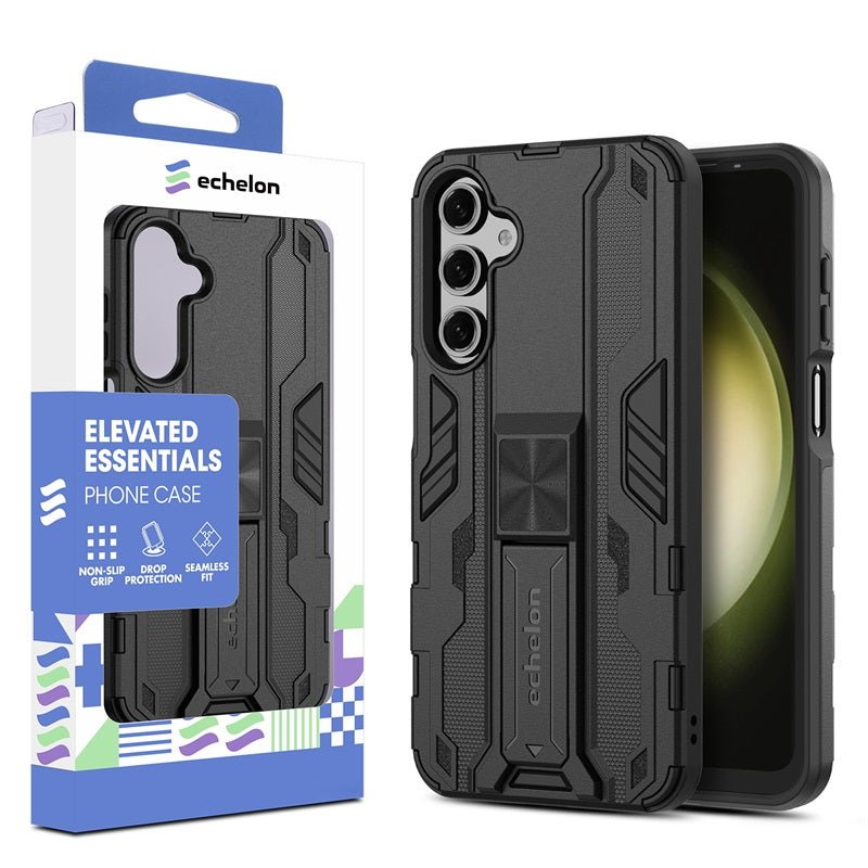 echelon Reflex Series Case w Kickstand for Samsung Galaxy A16 5GGalaxy A16 5G