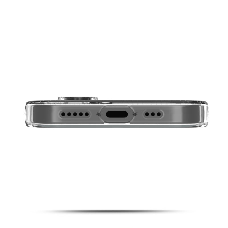 FDN Candy Skin Cover for Apple iPhone 16iPhone 16