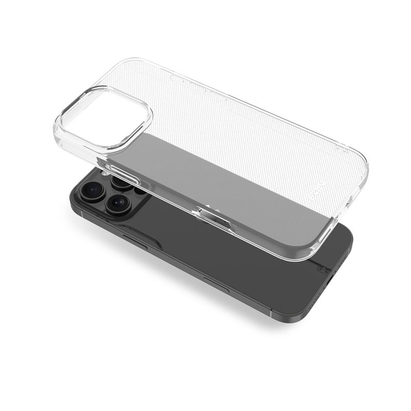 FDN Candy Skin Cover for Apple iPhone 16 Pro MaxiPhone 16 Pro Max