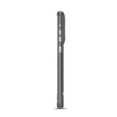FDN Candy Skin Cover for Motorola Moto G Stylus 5G (2025) - Glossy Transparent ClearMoto G Stylus 5G 2025