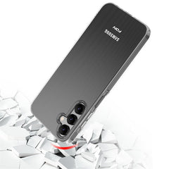 FDN Candy Skin Cover for Samsung Galaxy A15 5GGalaxy A15 5G