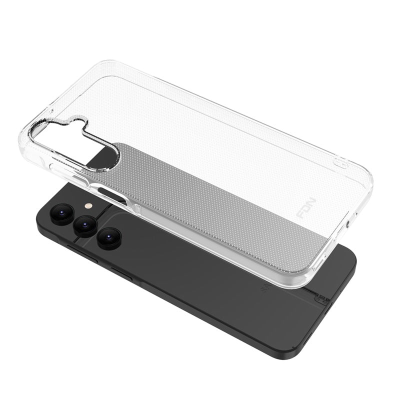 FDN Candy Skin Cover for Samsung Galaxy A16 5GGalaxy A16 5G