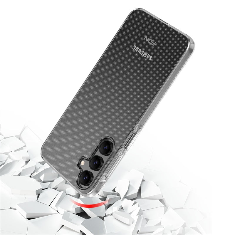 FDN Candy Skin Cover for Samsung Galaxy A16 5GGalaxy A16 5G