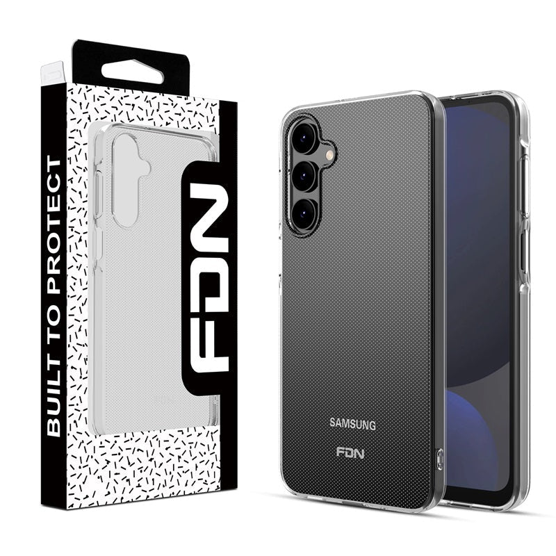 FDN Candy Skin Cover for Samsung Galaxy A16 5GGalaxy A16 5G
