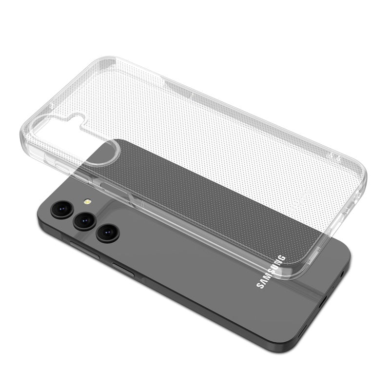 FDN Candy Skin Cover for Samsung Galaxy A25 5GGalaxy A25 5G