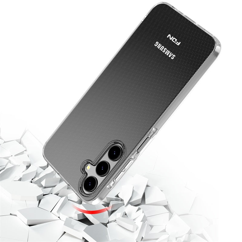 FDN Candy Skin Cover for Samsung Galaxy A25 5GGalaxy A25 5G