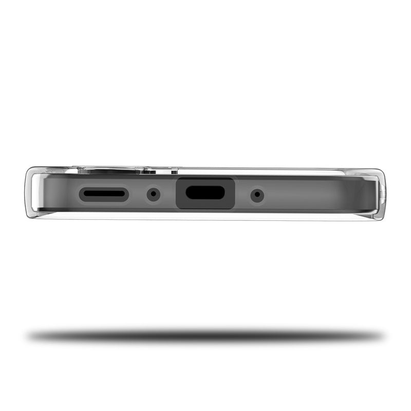 FDN Candy Skin Cover for Samsung Galaxy A35 5GGalaxy A35 5G