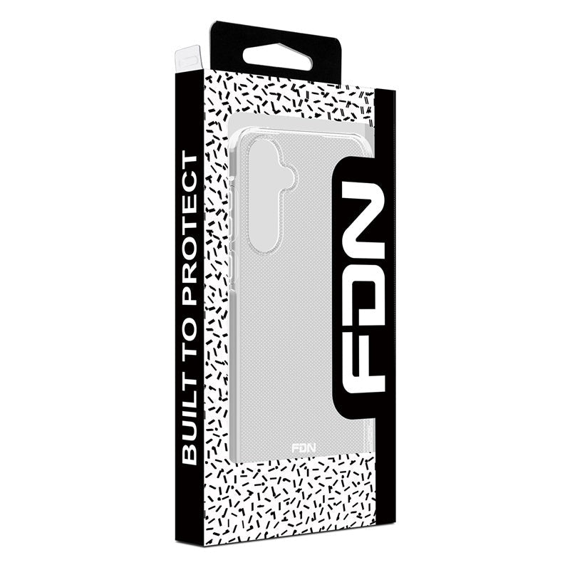 FDN Candy Skin Cover for Samsung Galaxy A35 5GGalaxy A35 5G