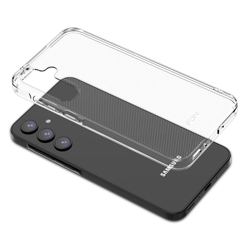 FDN Candy Skin Cover for Samsung Galaxy A35 5GGalaxy A35 5G