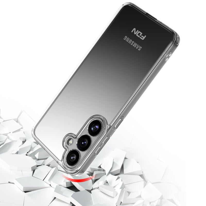 FDN Candy Skin Cover for Samsung Galaxy S25 PlusGalaxy S25+