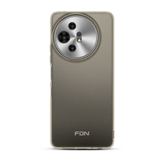 FDN Clear Series for TCL 50 XL NXTPAPER 5G - ClearTCL 50 XL NXTPAPER 5G