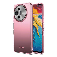 FDN Clear Series for TCL 50 XL NXTPAPER 5G - ClearTCL 50 XL NXTPAPER 5G