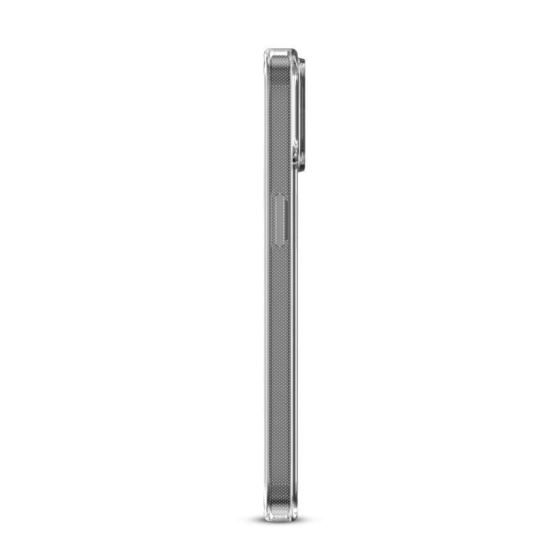 FDN Clear Seriesw/ MagSafe Case for Apple iPhone 15 (6.1)iPhone 15
