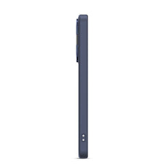 FDN InFrame Case with Kickstand for Motorola Moto G 5G (2025) - PinkMoto G Stylus 5G 2025